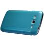 Nillkin Sparkle Series New Leather case for Samsung Galaxy Grand 2 (G7106) order from official NILLKIN store